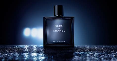 bleu de chanel iperfumy|where to buy chanel bleu.